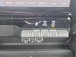 New 2026 Ram 1500 Big Horn Crew Cab for sale #T29014 - photo 22