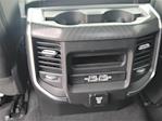 New 2026 Ram 1500 Big Horn Crew Cab for sale #T29014 - photo 27