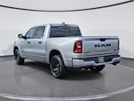 New 2026 Ram 1500 Big Horn Crew Cab for sale #T29014 - photo 3