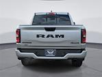 New 2026 Ram 1500 Big Horn Crew Cab for sale #T29014 - photo 4