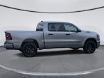 New 2026 Ram 1500 Big Horn Crew Cab for sale #T29014 - photo 5