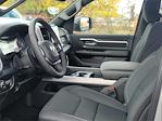 New 2026 Ram 1500 Big Horn Crew Cab for sale #T29014 - photo 9