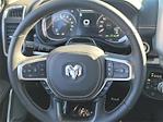 New 2026 Ram 1500 Limited Longhorn Crew Cab for sale #T29015 - photo 15