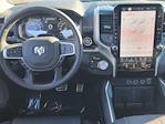 New 2026 Ram 1500 Limited Longhorn Crew Cab for sale #T29015 - photo 14