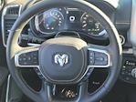 New 2026 Ram 1500 Limited Longhorn Crew Cab for sale #T29015 - photo 15
