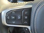 New 2026 Ram 1500 Limited Longhorn Crew Cab for sale #T29015 - photo 17