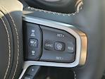 New 2026 Ram 1500 Limited Longhorn Crew Cab for sale #T29015 - photo 18
