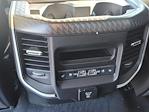 New 2026 Ram 1500 Limited Longhorn Crew Cab for sale #T29015 - photo 25