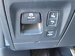 New 2026 Ram 1500 Limited Longhorn Crew Cab for sale #T29015 - photo 32