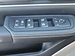 New 2026 Ram 1500 Limited Longhorn Crew Cab for sale #T29015 - photo 34