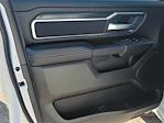 New 2026 Ram 1500 Big Horn Crew Cab for sale #T29016 - photo 8