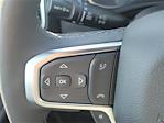 New 2026 Ram 1500 Big Horn Crew Cab for sale #T29016 - photo 15