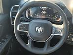 New 2026 Ram 1500 Big Horn Crew Cab for sale #T29016 - photo 13