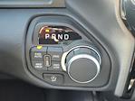 New 2026 Ram 1500 Big Horn Crew Cab for sale #T29016 - photo 20