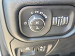 New 2026 Ram 1500 Big Horn Crew Cab for sale #T29016 - photo 29