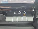 New 2026 Ram 1500 Big Horn Crew Cab for sale #T29018 - photo 22