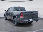 New 2026 Ram 1500 Big Horn Crew Cab for sale #T29018 - photo 4