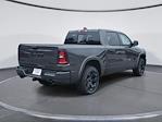 New 2026 Ram 1500 Big Horn Crew Cab for sale #T29018 - photo 5