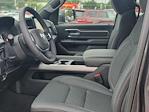 New 2026 Ram 1500 Big Horn Crew Cab for sale #T29018 - photo 9