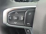 New 2026 Ram 1500 Big Horn Crew Cab for sale #T29018 - photo 15