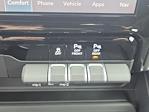New 2026 Ram 1500 Big Horn Crew Cab for sale #T29018 - photo 22