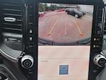 New 2026 Ram 1500 Big Horn Crew Cab for sale #T29018 - photo 33