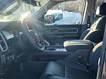 New 2026 Ram 1500 Limited Longhorn Crew Cab for sale #T29019 - photo 10