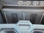 New 2026 Ram 1500 Limited Longhorn Crew Cab for sale #T29019 - photo 22
