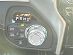 New 2026 Ram 1500 Limited Longhorn Crew Cab for sale #T29019 - photo 24