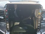 New 2026 Ram 1500 Limited Longhorn Crew Cab for sale #T29019 - photo 19