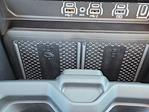 New 2026 Ram 1500 Limited Longhorn Crew Cab for sale #T29019 - photo 22