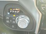 New 2026 Ram 1500 Limited Longhorn Crew Cab for sale #T29019 - photo 24