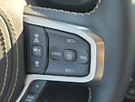 New 2026 Ram 1500 Limited Longhorn Crew Cab for sale #T29019 - photo 25