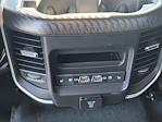 New 2026 Ram 1500 Limited Longhorn Crew Cab for sale #T29019 - photo 26