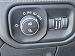 New 2026 Ram 1500 Limited Longhorn Crew Cab for sale #T29019 - photo 28