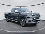 New 2026 Ram 1500 Laramie Crew Cab for sale #T29020 - photo 1