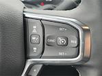 New 2026 Ram 1500 Laramie Crew Cab for sale #T29020 - photo 11