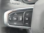 New 2026 Ram 1500 Laramie Crew Cab for sale #T29020 - photo 17