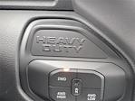 New 2026 Ram 1500 Laramie Crew Cab for sale #T29020 - photo 19