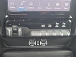New 2026 Ram 1500 Laramie Crew Cab for sale #T29020 - photo 21