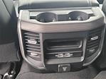 New 2026 Ram 1500 Laramie Crew Cab for sale #T29020 - photo 25