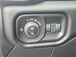 New 2026 Ram 1500 Laramie Crew Cab for sale #T29020 - photo 27