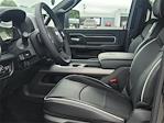 New 2026 Ram 1500 Laramie Crew Cab for sale #T29020 - photo 6
