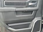New 2026 Ram 1500 Laramie Crew Cab for sale #T29020 - photo 7