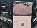 New 2026 Ram 1500 Big Horn Crew Cab for sale #T29022 - photo 33