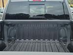 New 2026 Ram 1500 Big Horn Crew Cab for sale #T29022 - photo 7
