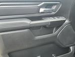 New 2026 Ram 1500 Big Horn Crew Cab for sale #T29022 - photo 8