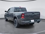 New 2026 Ram 1500 Big Horn Crew Cab for sale #T29022 - photo 4