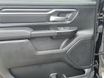 New 2026 Ram 1500 Big Horn Crew Cab for sale #T29022 - photo 10