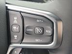 New 2026 Ram 1500 Big Horn Crew Cab for sale #T29022 - photo 18